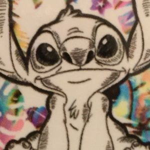 Meet your Posher, Addie